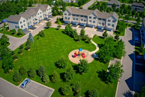 Tiny photo for 558 Cimmaron Circle, Crystal Lake, IL 60012 (MLS # 12697150)
