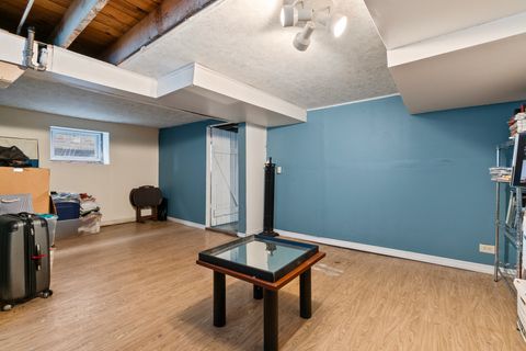 Tiny photo for 3825 Kenilworth Avenue, Berwyn, IL 60402 (MLS # 12572189)