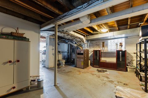 Tiny photo for 3825 Kenilworth Avenue, Berwyn, IL 60402 (MLS # 12572189)