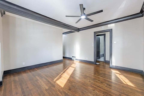 Tiny photo for 1227 Emerald Avenue, Chicago Heights, IL 60411 (MLS # 12792594)