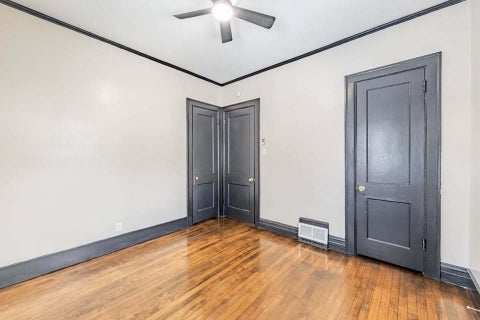 Tiny photo for 1227 Emerald Avenue, Chicago Heights, IL 60411 (MLS # 12792594)