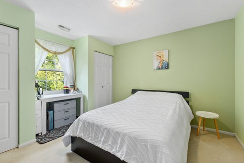 Tiny photo for 713 Elizabeth Drive #24-D, Wood Dale, IL 60191 (MLS # 12764627)
