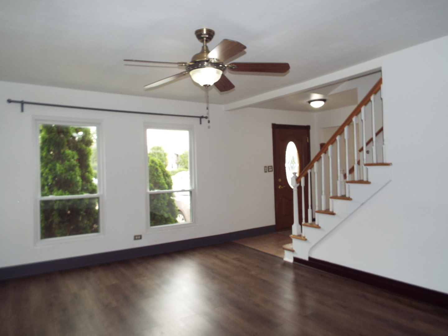 2143 Hassell Road