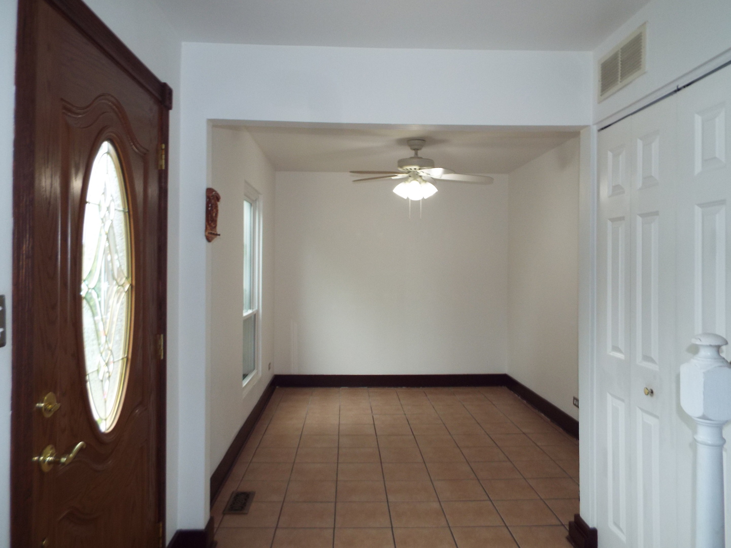 2143 Hassell Road