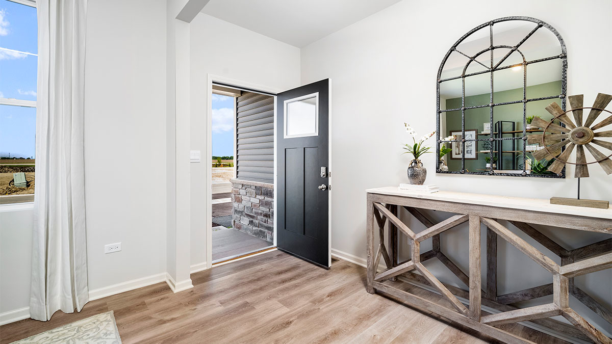 1818 Legacy Pointe Boulevard