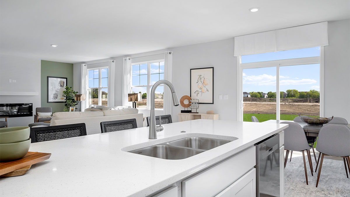 1818 Legacy Pointe Boulevard