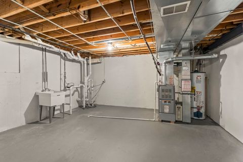 Tiny photo for 7720 Richardson Lane, Tinley Park, IL 60487 (MLS # 12582975)