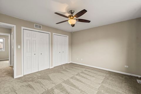 Tiny photo for 7720 Richardson Lane, Tinley Park, IL 60487 (MLS # 12582975)