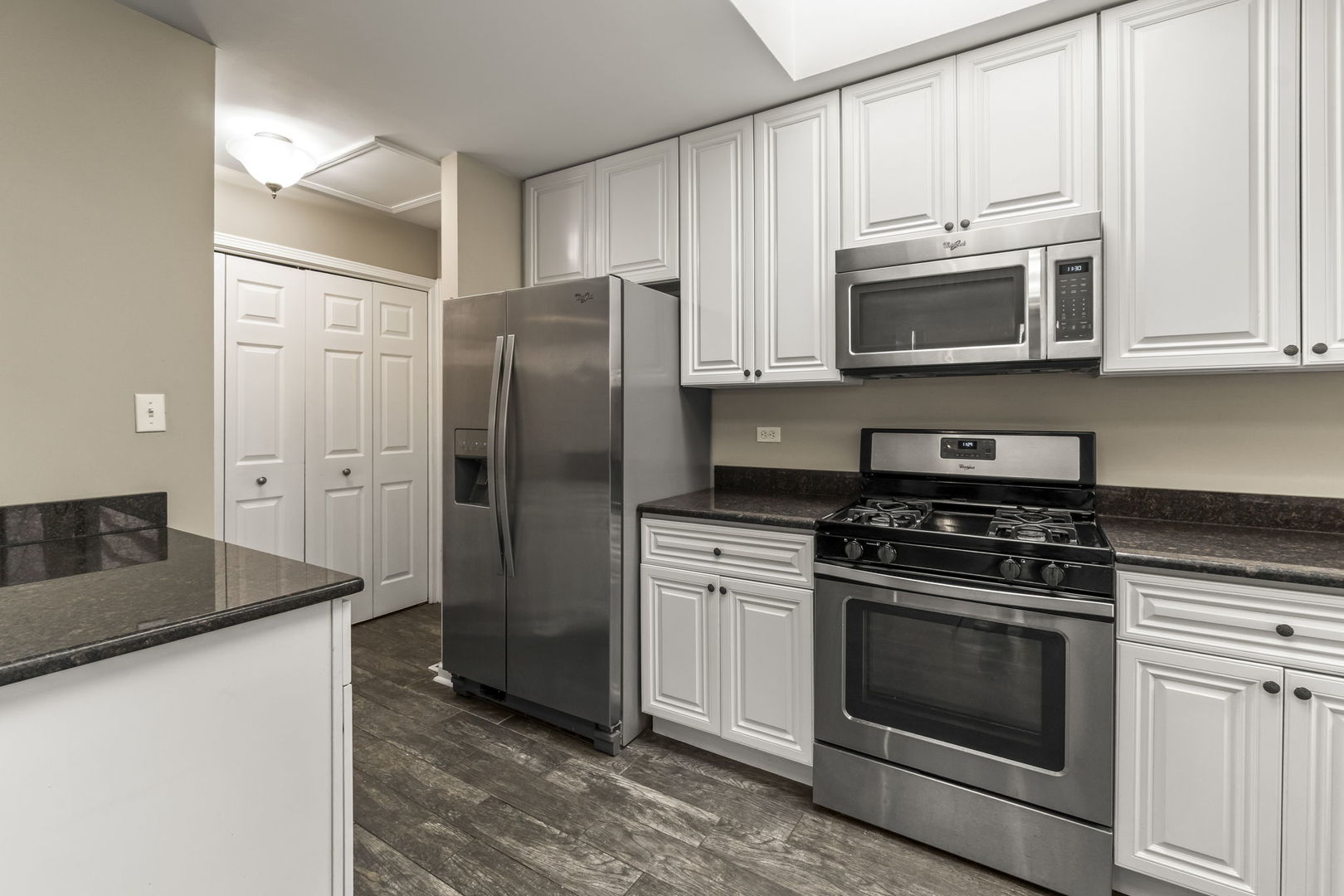 7720 Richardson Lane