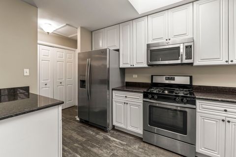 Tiny photo for 7720 Richardson Lane, Tinley Park, IL 60487 (MLS # 12582975)