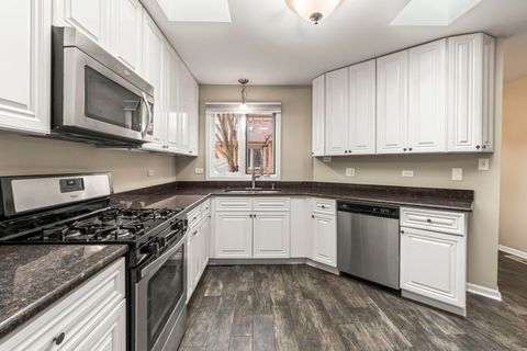 Tiny photo for 7720 Richardson Lane, Tinley Park, IL 60487 (MLS # 12582975)