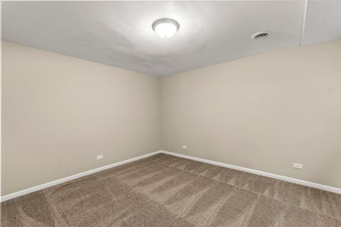 Tiny photo for 7720 Richardson Lane, Tinley Park, IL 60487 (MLS # 12582975)