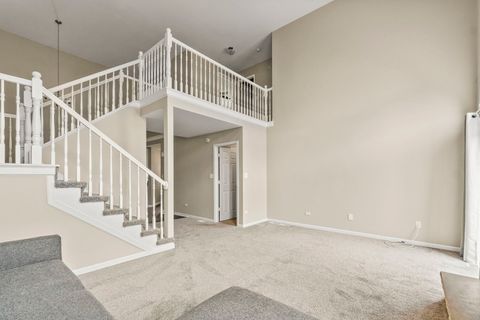 Tiny photo for 7720 Richardson Lane, Tinley Park, IL 60487 (MLS # 12582975)