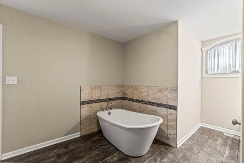 Tiny photo for 7720 Richardson Lane, Tinley Park, IL 60487 (MLS # 12582975)