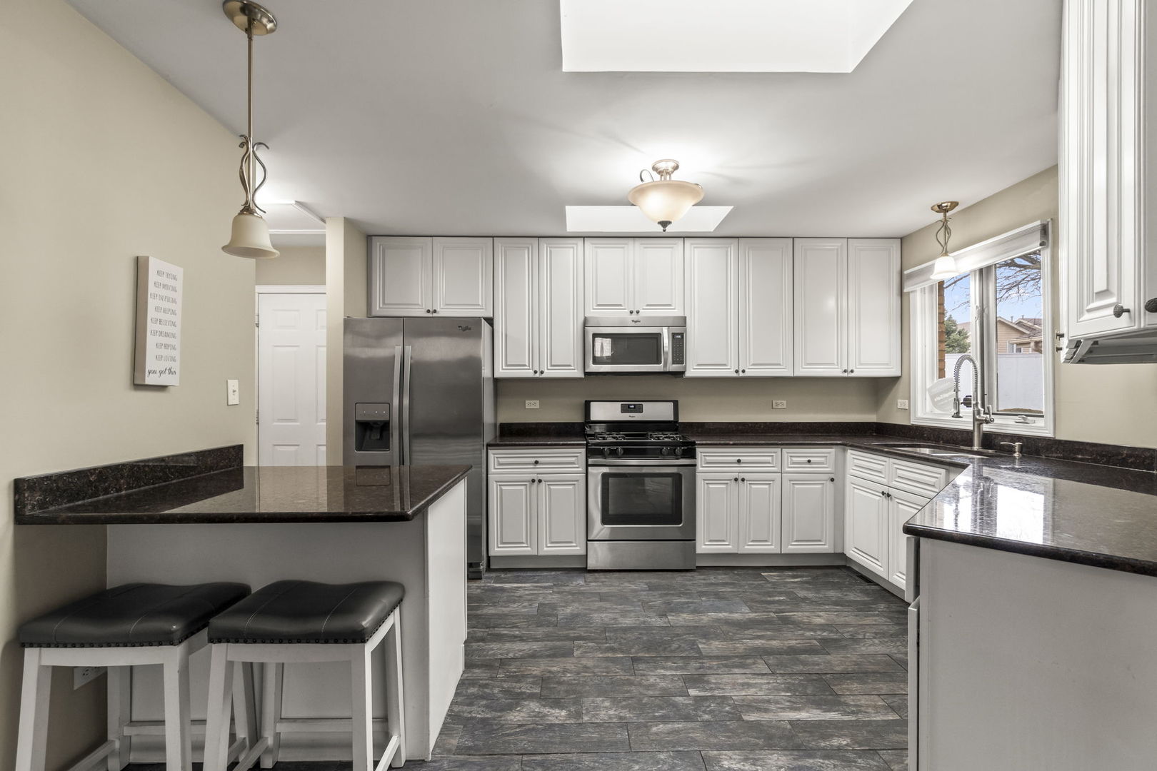 7720 Richardson Lane