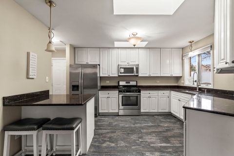 Tiny photo for 7720 Richardson Lane, Tinley Park, IL 60487 (MLS # 12582975)