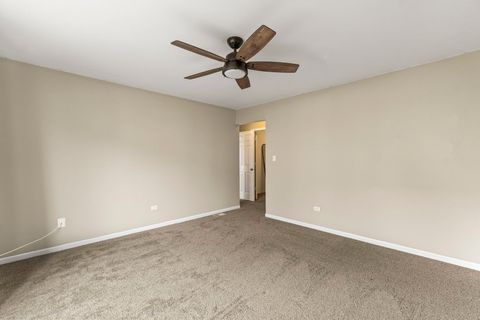 Tiny photo for 7720 Richardson Lane, Tinley Park, IL 60487 (MLS # 12582975)