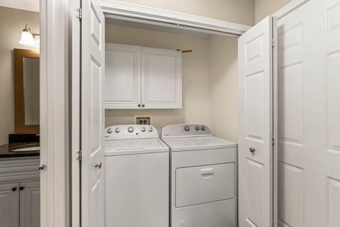 Tiny photo for 7720 Richardson Lane, Tinley Park, IL 60487 (MLS # 12582975)