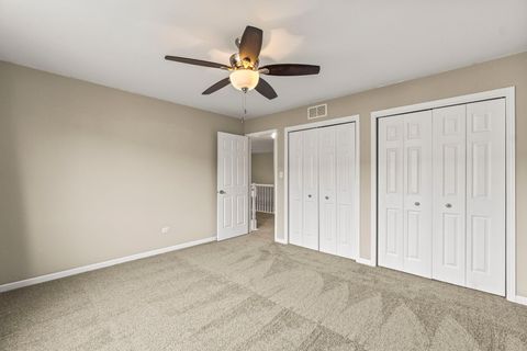 Tiny photo for 7720 Richardson Lane, Tinley Park, IL 60487 (MLS # 12582975)