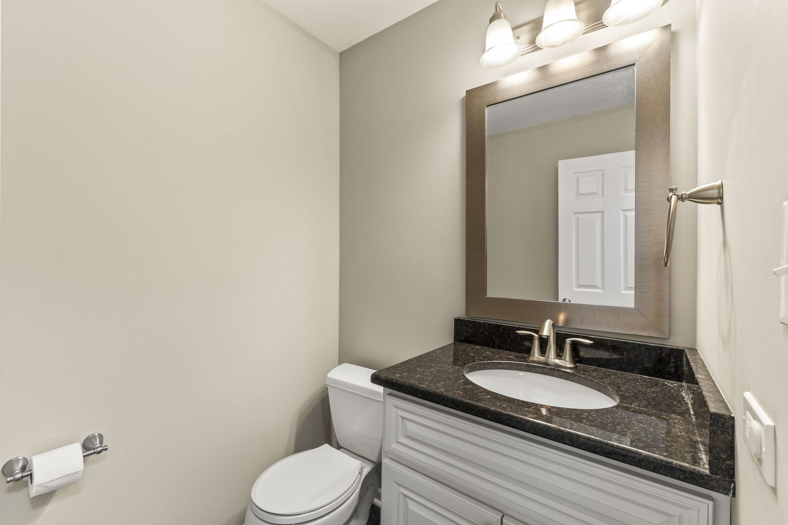 7720 Richardson Lane