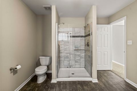 Tiny photo for 7720 Richardson Lane, Tinley Park, IL 60487 (MLS # 12582975)