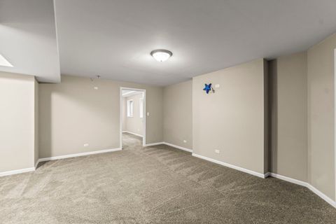 Tiny photo for 7720 Richardson Lane, Tinley Park, IL 60487 (MLS # 12582975)