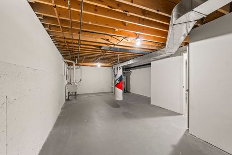 Tiny photo for 7720 Richardson Lane, Tinley Park, IL 60487 (MLS # 12582975)