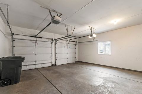 Tiny photo for 7720 Richardson Lane, Tinley Park, IL 60487 (MLS # 12582975)