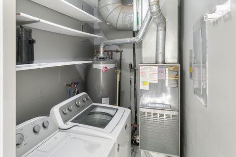 Tiny photo for 164 Galewood Drive, Bolingbrook, IL 60440 (MLS # 12600949)