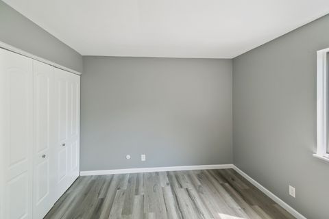 Tiny photo for 164 Galewood Drive, Bolingbrook, IL 60440 (MLS # 12600949)