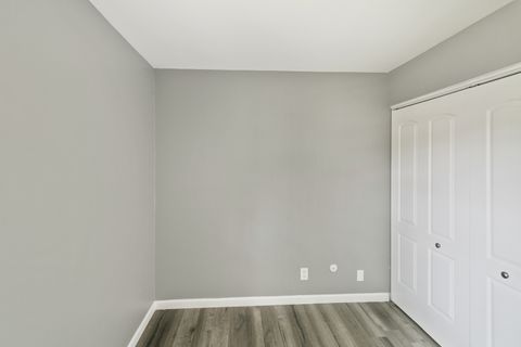 Tiny photo for 164 Galewood Drive, Bolingbrook, IL 60440 (MLS # 12600949)