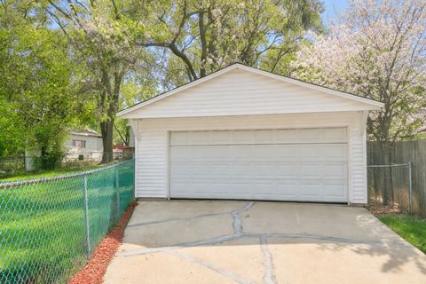 Tiny photo for 164 Galewood Drive, Bolingbrook, IL 60440 (MLS # 12600949)