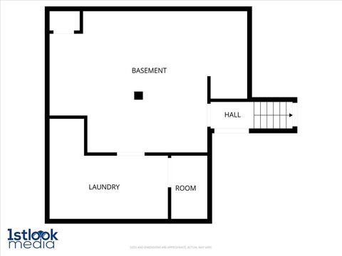 Tiny photo for 10447 S Stowe Court, Palos Hills, IL 60465 (MLS # 12622964)