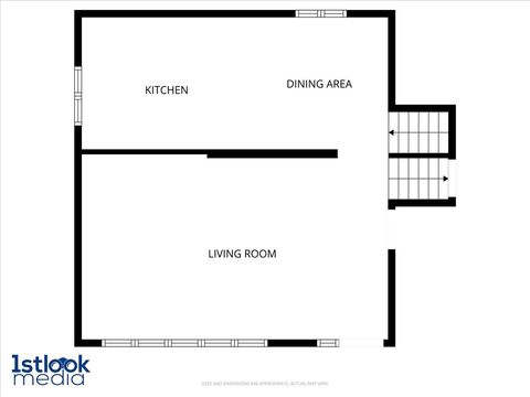 Tiny photo for 10447 S Stowe Court, Palos Hills, IL 60465 (MLS # 12622964)