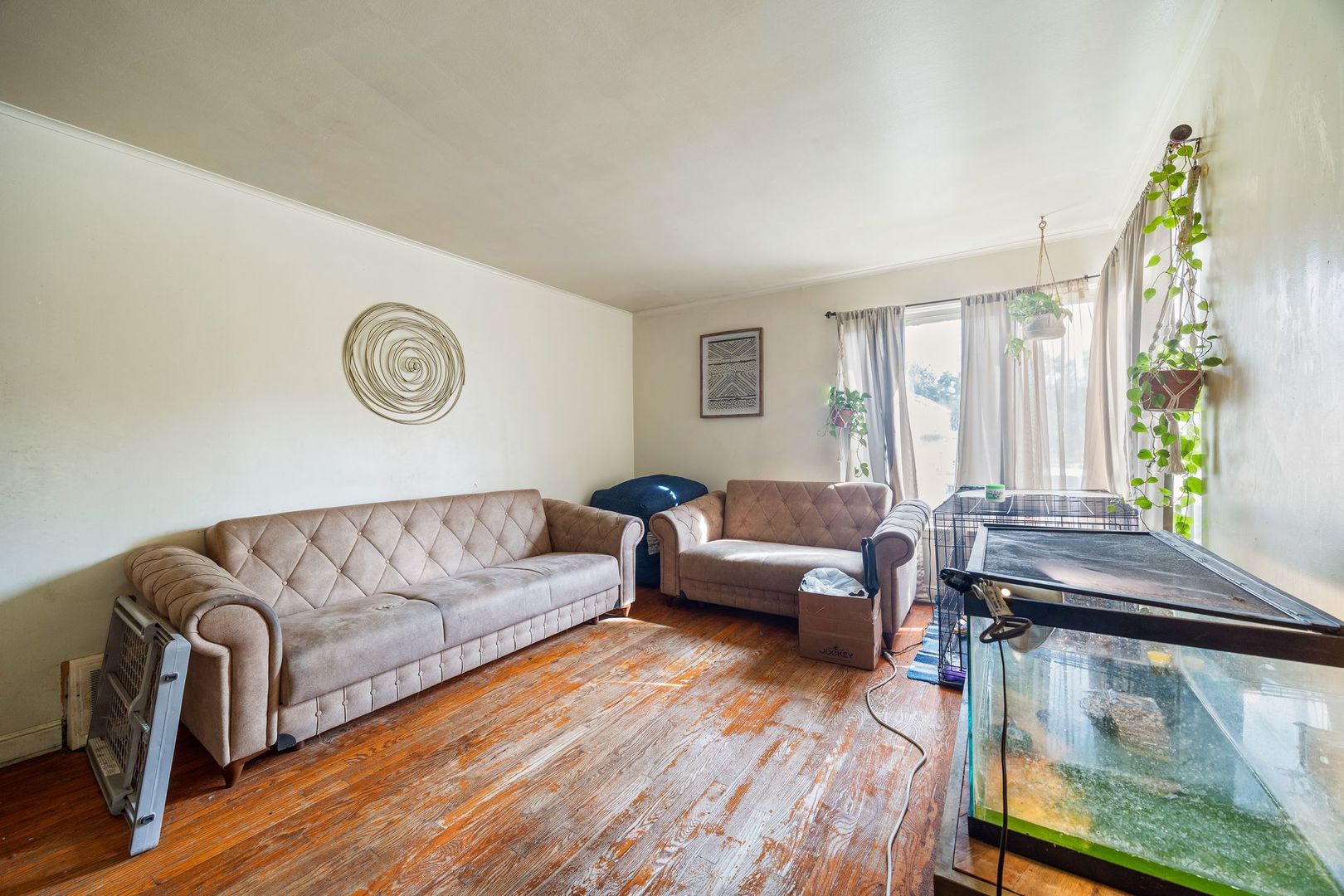 337 W 146th Street