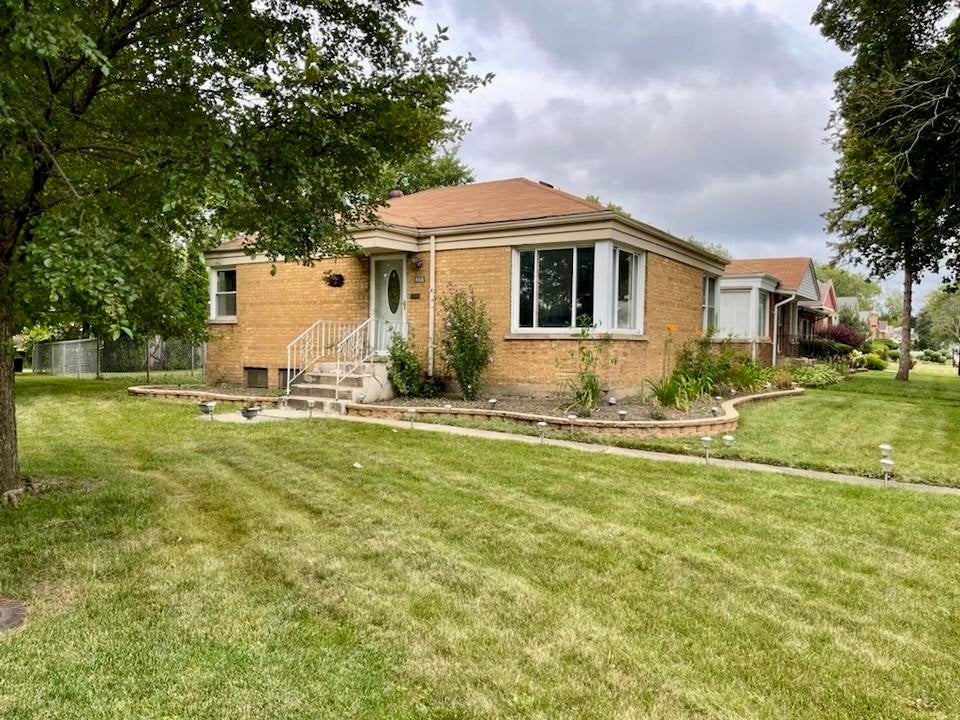 337 W 146th Street