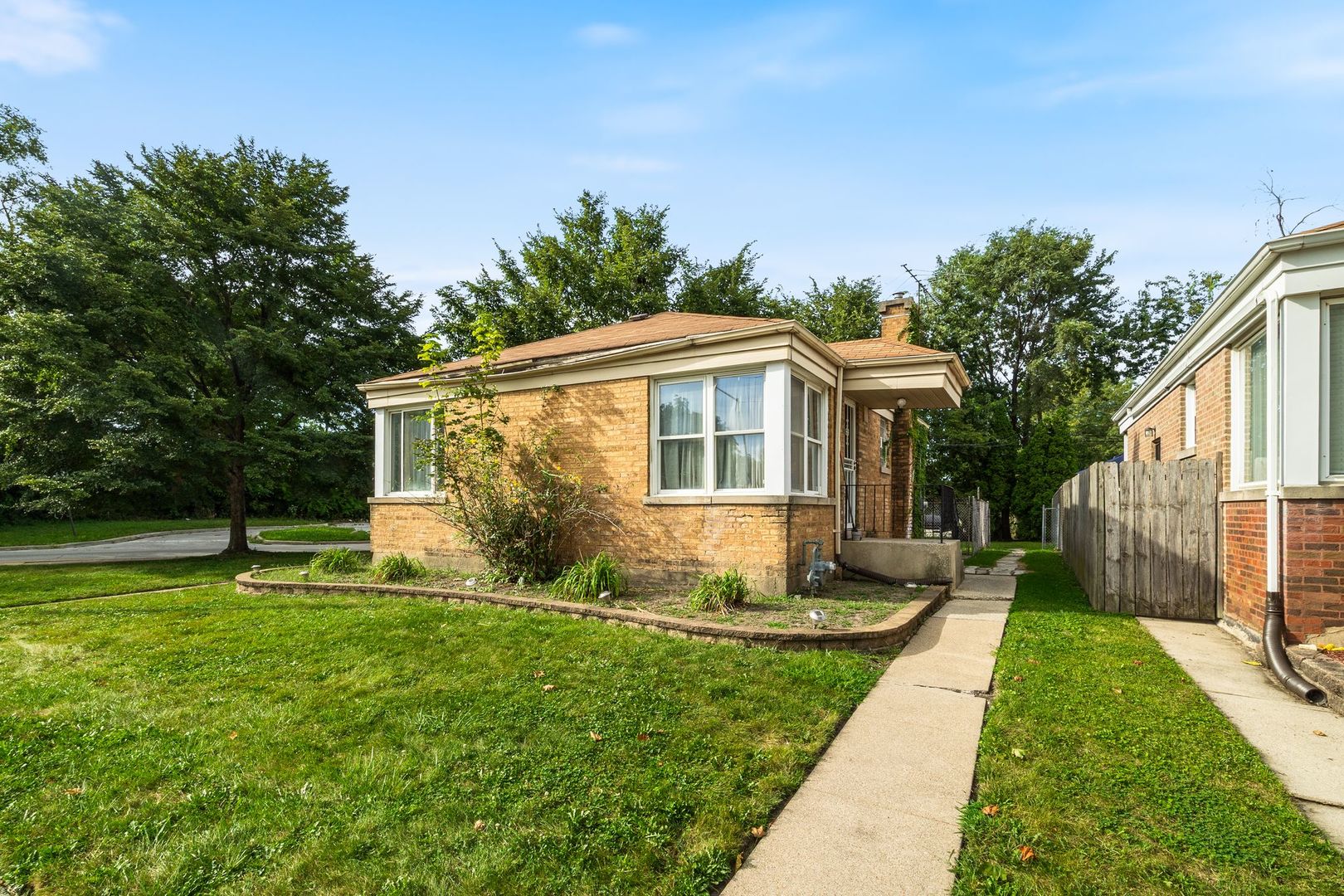 337 W 146th Street