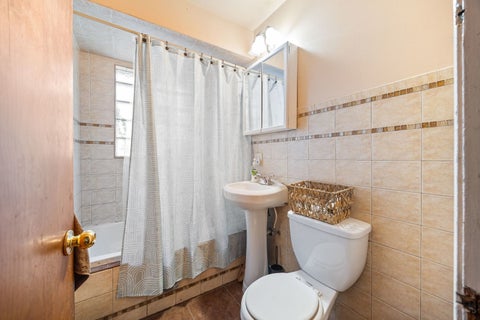Tiny photo for 337 W 146th Street, Riverdale, IL 60827 (MLS # 12759788)