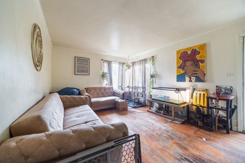 Tiny photo for 337 W 146th Street, Riverdale, IL 60827 (MLS # 12759788)