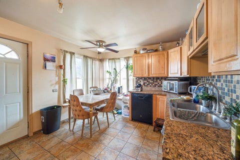 Tiny photo for 337 W 146th Street, Riverdale, IL 60827 (MLS # 12759788)