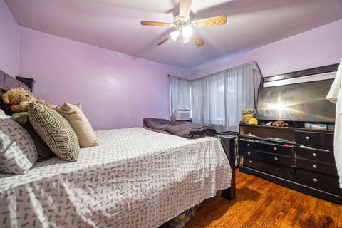 Tiny photo for 337 W 146th Street, Riverdale, IL 60827 (MLS # 12759788)