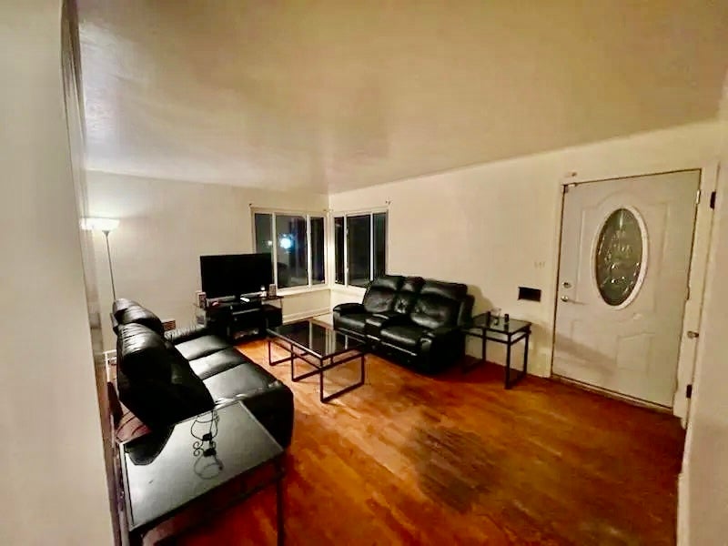 337 W 146th Street