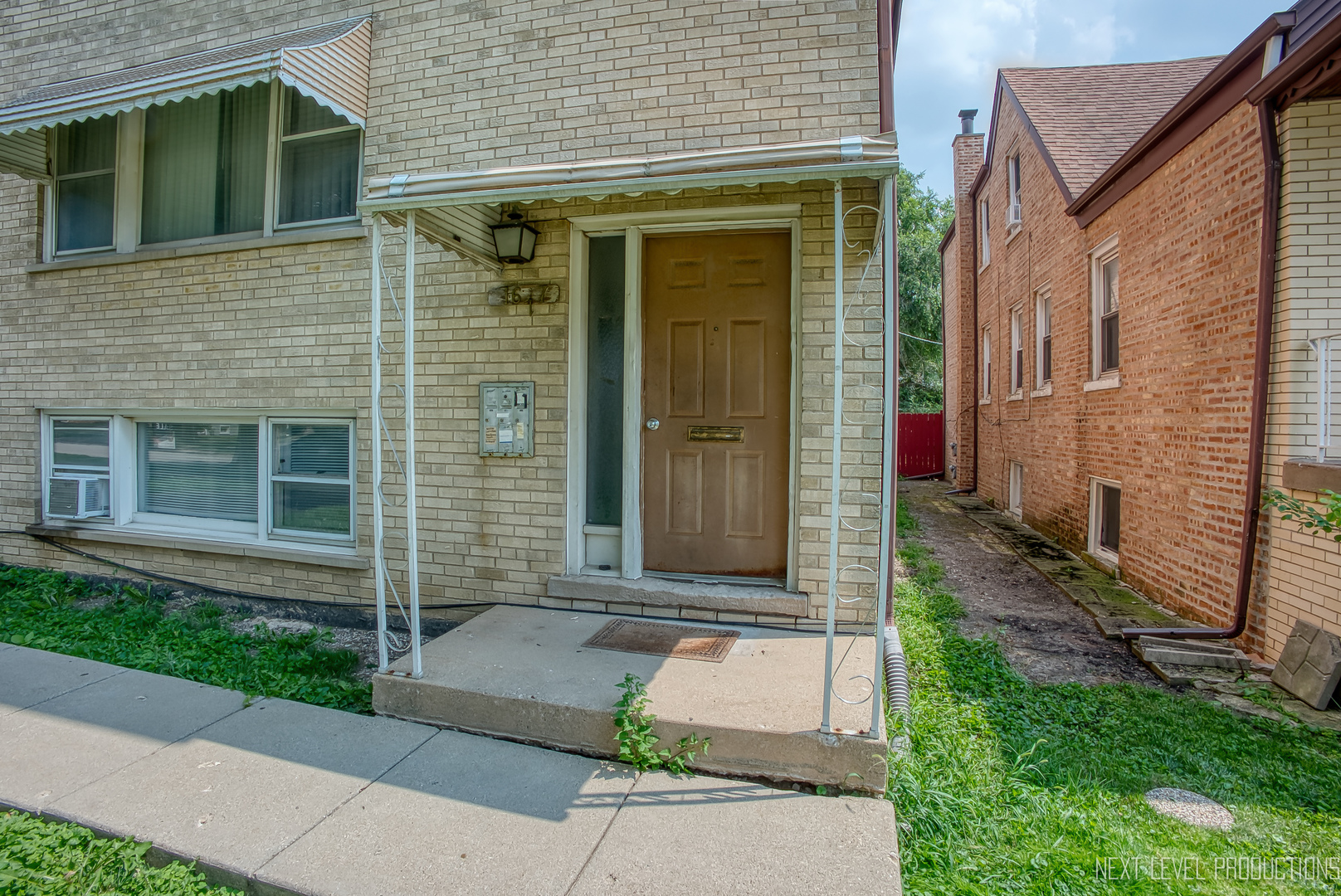 Properties 3 1617 N 35th Avenue