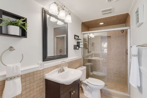 Tiny photo for 188 Oakwood Drive, Antioch, IL 60002 (MLS # 12583174)