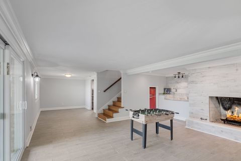 Tiny photo for 188 Oakwood Drive, Antioch, IL 60002 (MLS # 12583174)