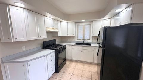 Tiny photo for 14918 Wabash Avenue, Dolton, IL 60419 (MLS # 12511962)