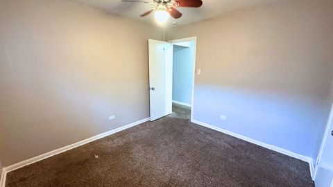 Tiny photo for 14918 Wabash Avenue, Dolton, IL 60419 (MLS # 12511962)