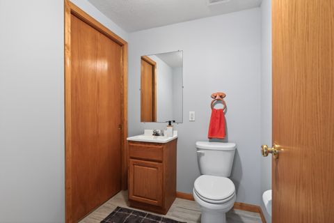 Tiny photo for 1503 Broad Creek Road, Bloomington, IL 61704 (MLS # 12619702)