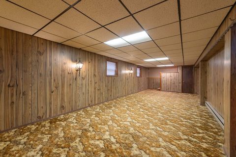 Tiny photo for 3908 W 76th Place, Chicago, IL 60652 (MLS # 12591316)