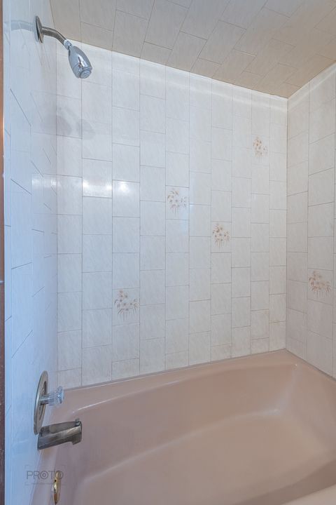 Tiny photo for 3908 W 76th Place, Chicago, IL 60652 (MLS # 12591316)